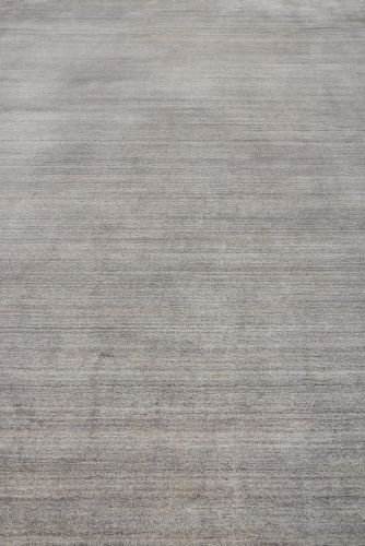 Blank 3592